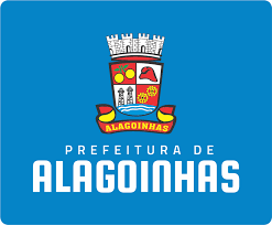 Prefeitura de Alagoinhas - BA Concurso aberto com 128 vagas